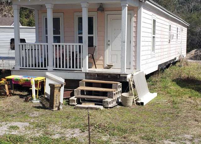 Property at 86414 Cardinal Rd, Yulee, FL 32097
