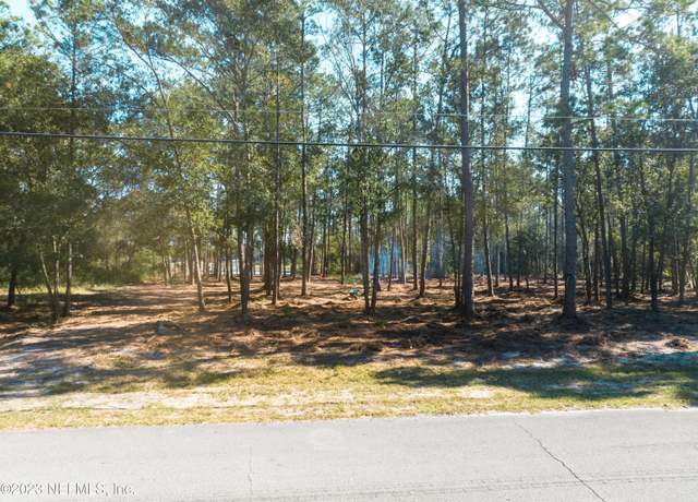 Property at 5495 Laredo St, Keystone Heights, FL 32656