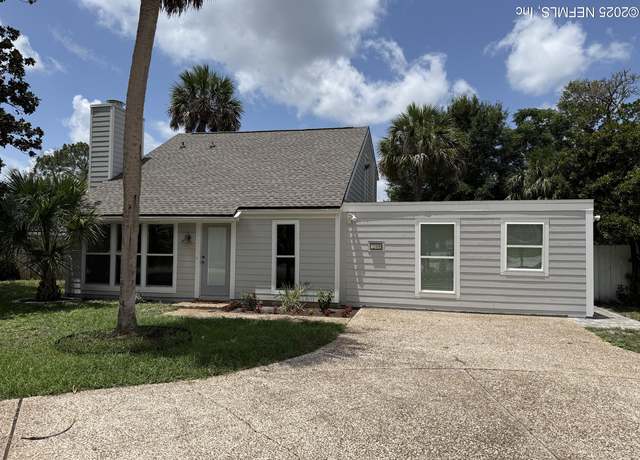 Property at 2406 Oakview Dr, Jacksonville, FL 32246, 4 beds, 2 baths