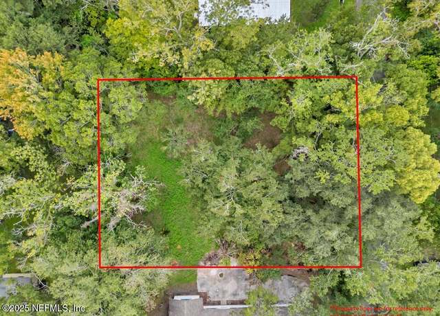 Property at 0 Deason Ave, Jacksonville, FL 32254