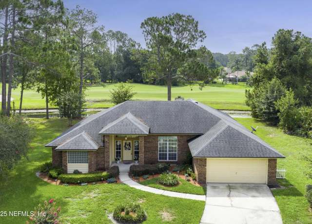 Property at 10526 Pebble Beach Ct, Jacksonville, FL 32222, 4 beds, 2.5 baths