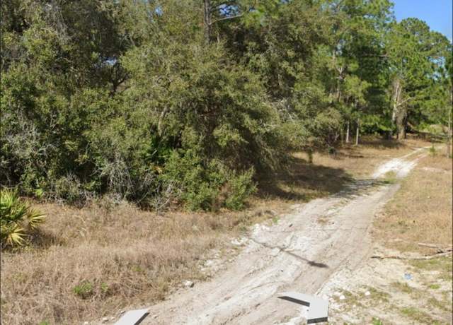 Property at 0 Ave Kentucky, Deltona, FL 32738