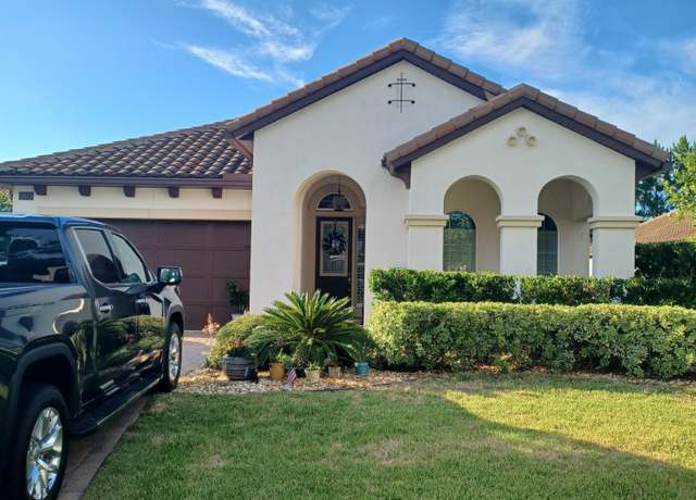 Property at 2873 Preveza Ct, Jacksonville, FL 32246, 4 beds, 3 baths