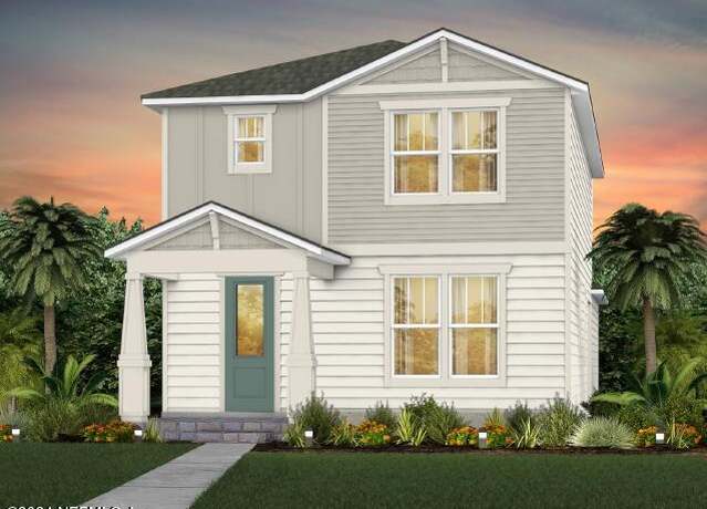Property at 230 Plum Orchard Ln, Yulee, FL 32097, 3 beds, 2.5 baths