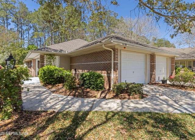 Property at 4532 Middleton Park Cir W, Jacksonville, FL 32224, 2 beds, 2 baths