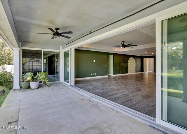 Property at 14613 Lattice Ct, Jacksonville, FL 32226, 4 beds, 3.5 baths
