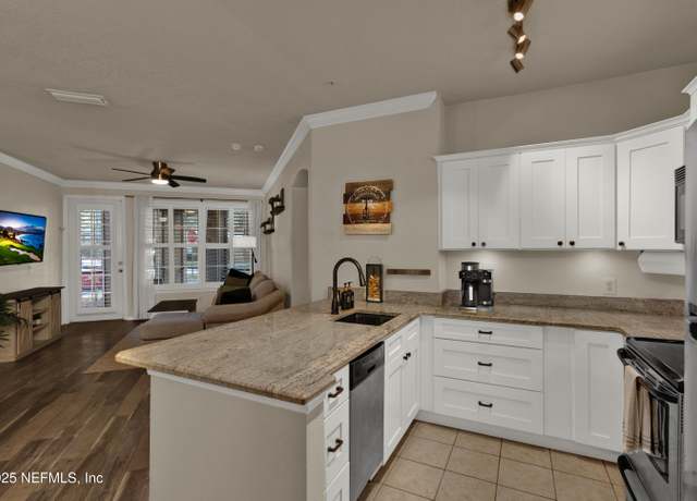 Property at 12700 Bartram Park Blvd #2018, Jacksonville, FL 32258, 2 beds, 2 baths