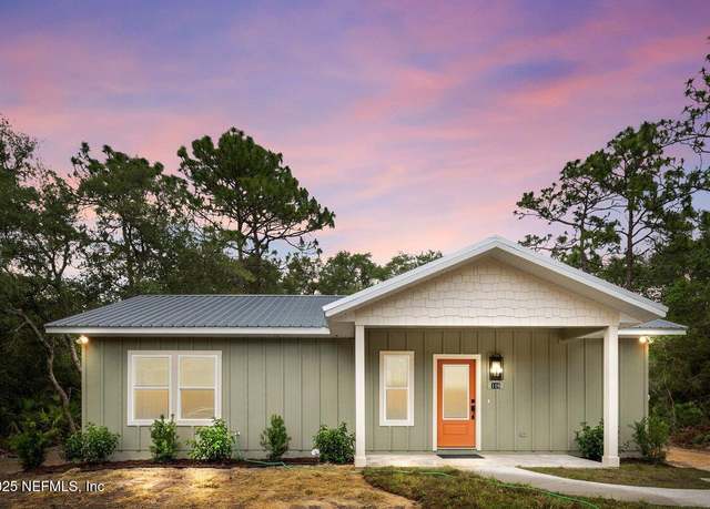 Property at 108 Pamela St, Interlachen, FL 32148, 2 beds, 2 baths