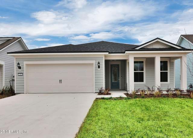 Property at 236 Lone Cypress Way, St. Augustine, FL 32092, 2 beds, 2 baths