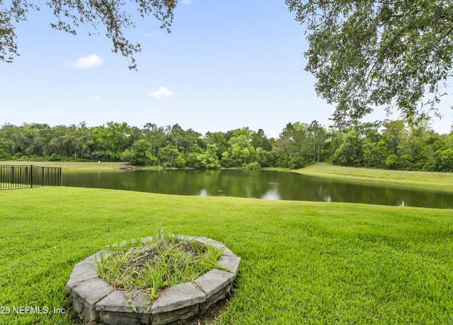 Property at 649 Treehouse Cir, St. Augustine, FL 32095, 5 beds, 5 baths