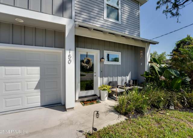 Property at 150 Da Vinci Blvd, Ponte Vedra, FL 32081, 3 beds, 2.5 baths