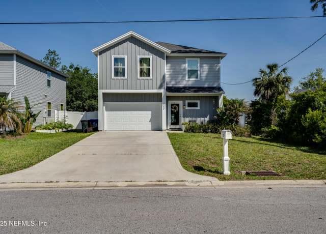 Property at 150 Da Vinci Blvd, Ponte Vedra, FL 32081, 3 beds, 2.5 baths