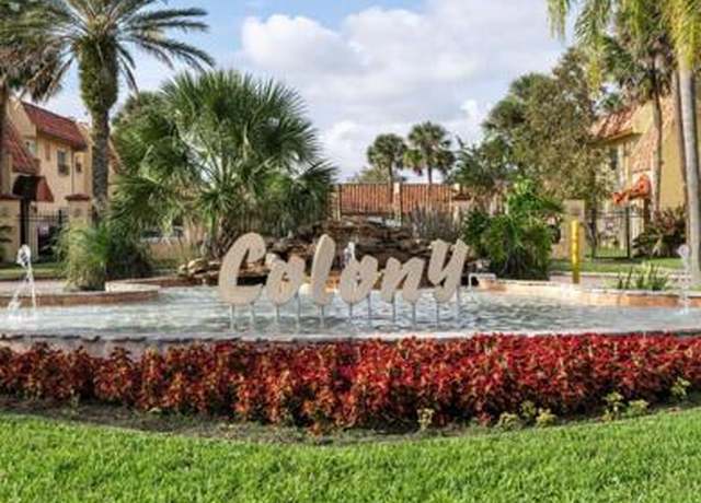 Property at 3916 Corrida Ct #5, Jacksonville, FL 32217, 2 beds, 1.5 baths