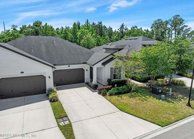 Property at 15014 Venosa Cir, Jacksonville, FL 32258, 2 beds, 2 baths