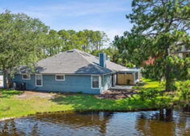 Property at 181 Aruba Ln, Ponte Vedra Beach, FL 32082, 3 beds, 2 baths
