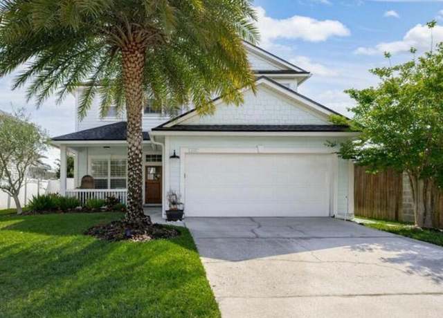 Property at 3145 Pullian Ct, Jacksonville Beach, FL 32250, 5 beds, 3 baths
