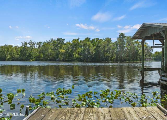 Property at 145 Finnigan Rd, Satsuma, FL 32189, 4 beds, 3 baths