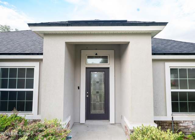 Property at 11115 Parkside Preserve Way, Jacksonville, FL 32257, 3 beds, 2 baths