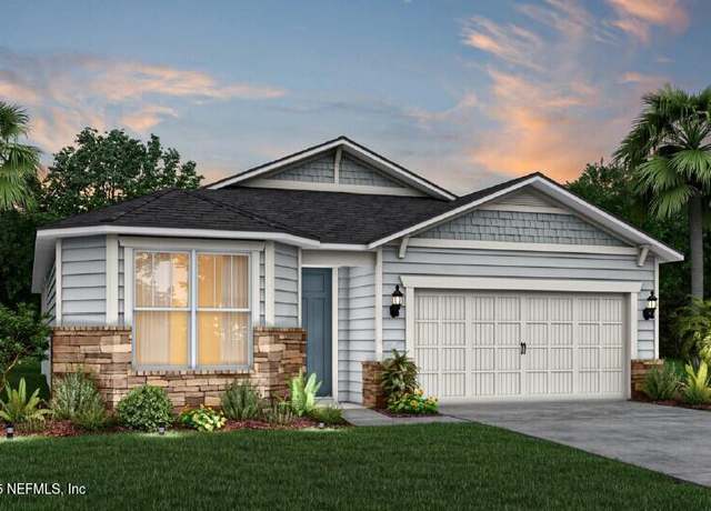 Property at 950 Rooster Hallow Way, Middleburg, FL 32068, 4 beds, 2 baths