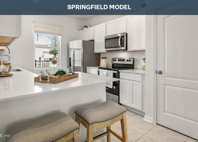 Property at 70 Montellano Rd, St. Augustine, FL 32084, 3 beds, 2.5 baths