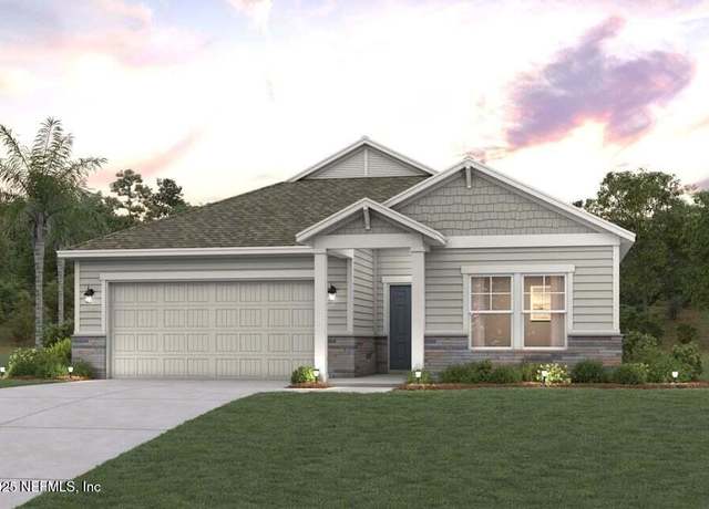 Property at 36 Perseus Ave, Flagler Beach, FL 32136, 4 beds, 3 baths