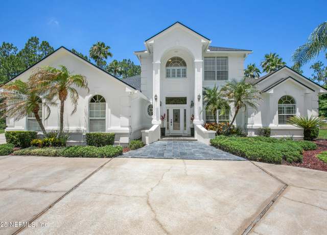 Property at 7847 Troy Hills Ln, Jacksonville, FL 32256, 4 beds, 2.5 baths