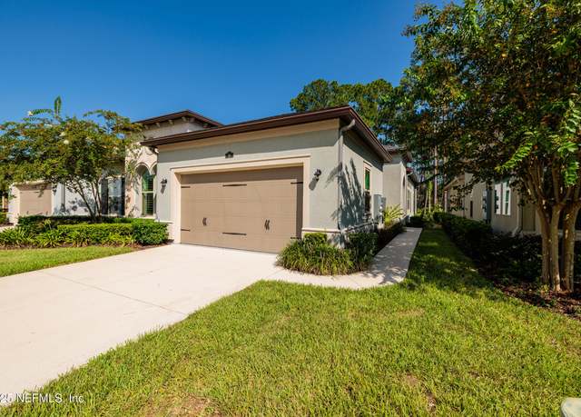 Property at 95 Crestway Ln, Jacksonville, FL 32081, 3 beds, 2 baths