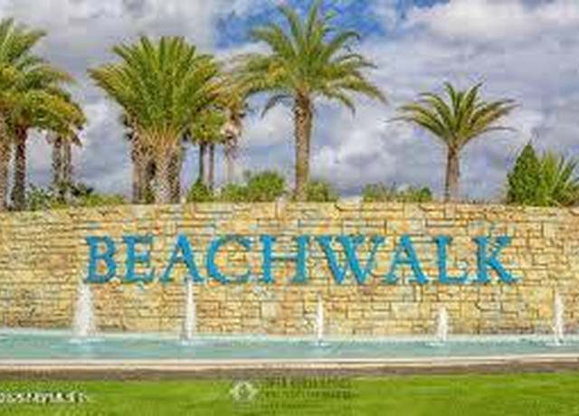 Property at 193 Killarney Ave, St. Johns, FL 32259, 4 beds, 2.5 baths