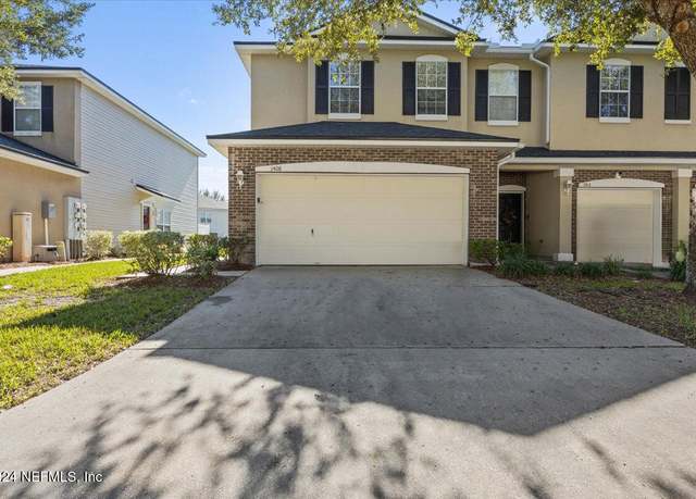 Property at 9408 Grand Falls Dr, Jacksonville, FL 32244, 3 beds, 2.5 baths