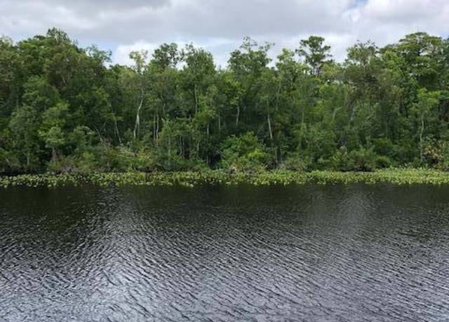 Property at 3075 Bishop Estates Rd, St. Johns, FL 32259