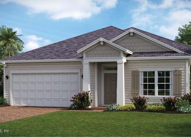 Property at 528 Superior Blvd, St. Augustine, FL 32092, 4 beds, 3.5 baths