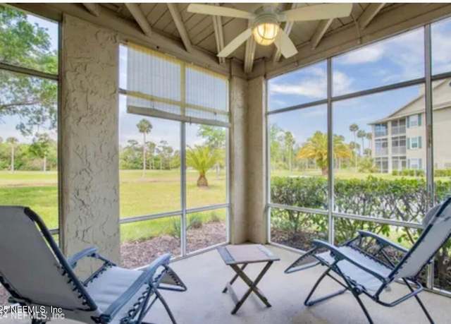 Property at 500 Sandiron Cir #517, Ponte Vedra Beach, FL 32082, 3 beds, 2 baths