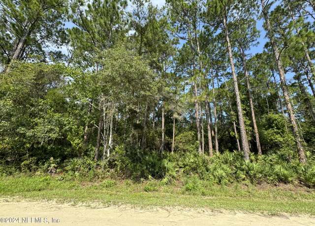 Property at 111 Redfish Dr, Palatka, FL 32177