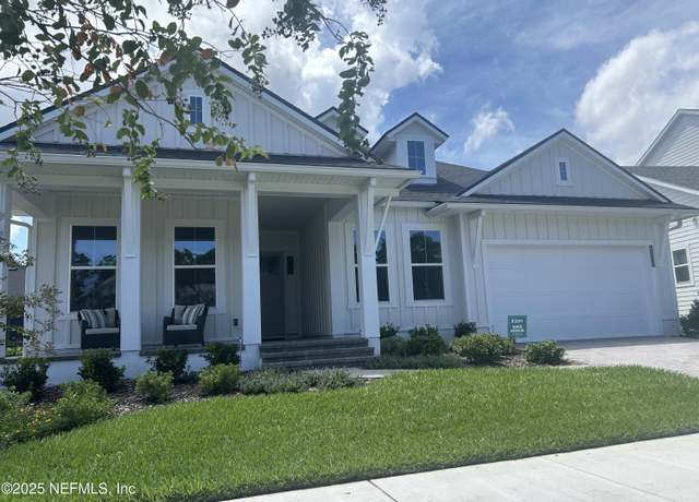 Property at 5522 Settlers Ridge Ct, Jacksonville, FL 32224, 4 beds, 3 baths
