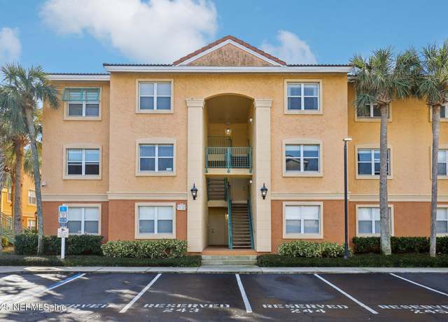 Property at 200 Laguna Villas Blvd #C21, Jacksonville Beach, FL 32250, 2 beds, 2 baths