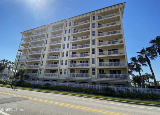 Property at 1126 1st North St #202, Jacksonville Beach, FL 32250, 3 beds, 2 baths