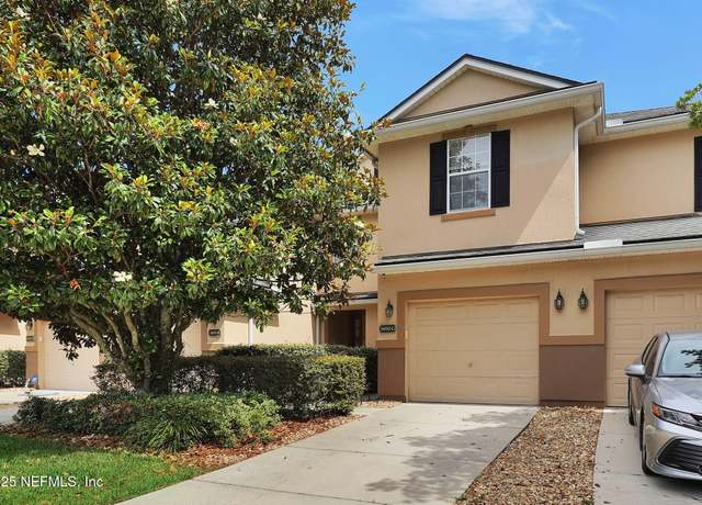 Property at 3690 Creswick Cir #G, Orange Park, FL 32065, 3 beds, 2.5 baths