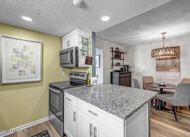 Property at 8602 Colony Pine Cir W, Jacksonville, FL 32244, 2 beds, 2 baths