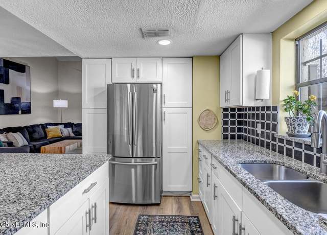 Property at 8602 Colony Pine Cir W, Jacksonville, FL 32244, 2 beds, 2 baths