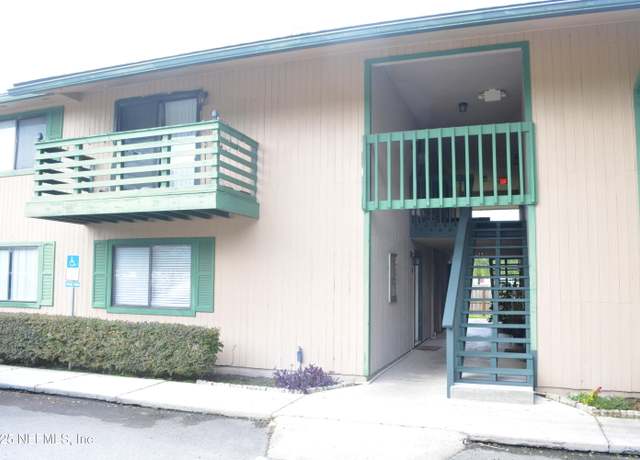 Property at 3765 Crown Point Rd #9, Jacksonville, FL 32257, 2 beds, 2 baths