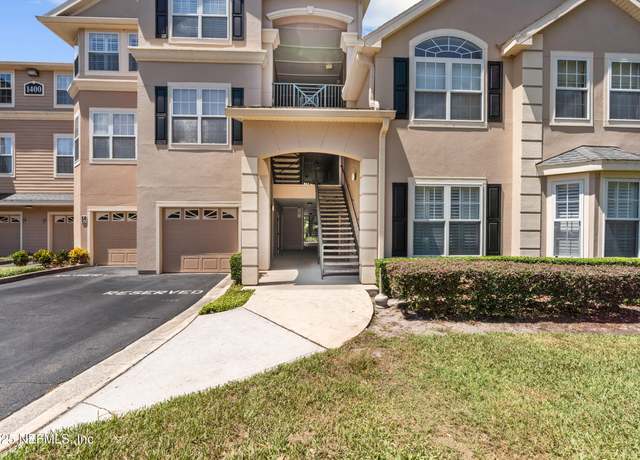 Property at 13810 Sutton Park Dr N #1429, Jacksonville, FL 32224, 2 beds, 2 baths