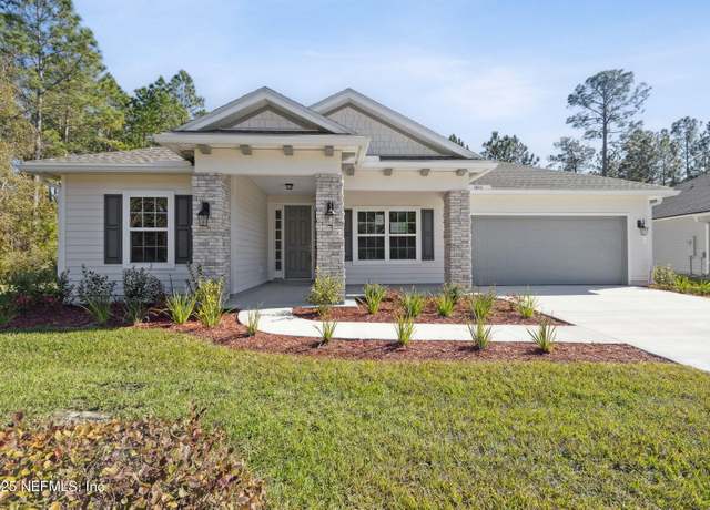 Property at 1611 Linda Lakes Ln #0122, Middleburg, FL 32068, 4 beds, 2 baths