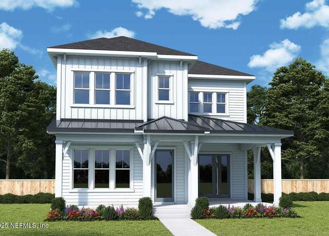 Property at 12130 Grand Pines Dr, Jacksonville, FL 32224, 4 beds, 3.5 baths