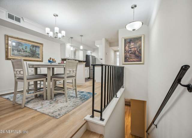 Property at 5375 Ortega Farms Blvd #506, Jacksonville, FL 32210, 2 beds, 2 baths