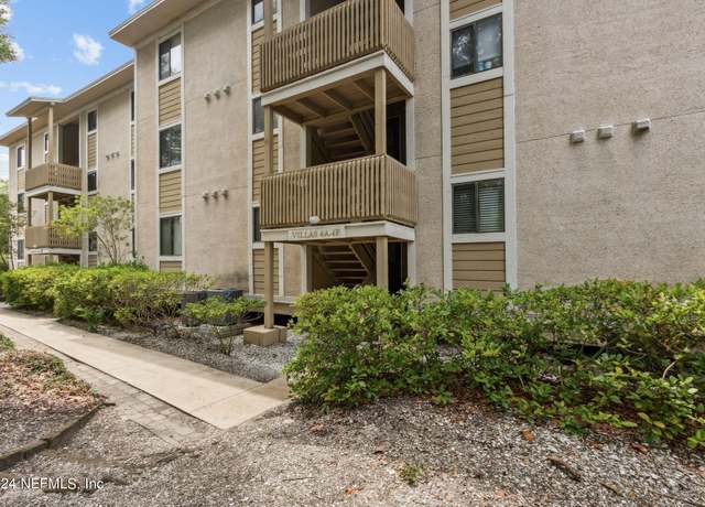 Property at 2328 Sadler Rd #4-B, Fernandina Beach, FL 32034, 2 beds, 2 baths