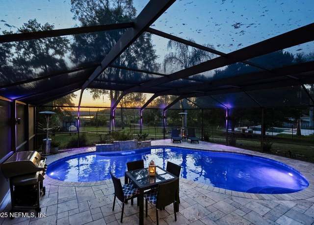 Property at 11698 Donato Dr, Jacksonville, FL 32226, 5 beds, 3 baths
