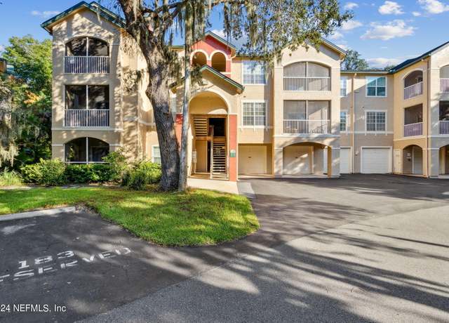 Property at 130 Veracruz Dr #722, Ponte Vedra Beach, FL 32082, 2 beds, 2 baths