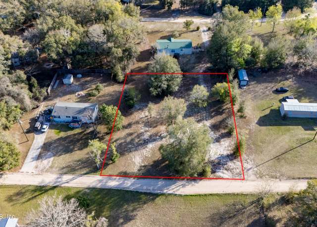 Property at 6315 5th Ave, Keystone Heights, FL 32656