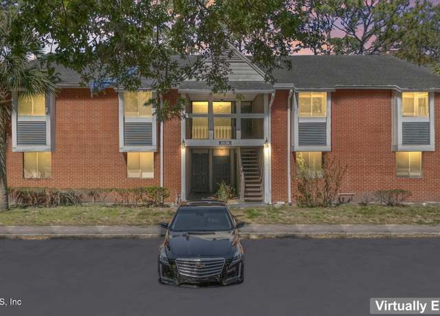 Property at 8880 Old Kings Rd S #21, Jacksonville, FL 32257, 2 beds, 2 baths