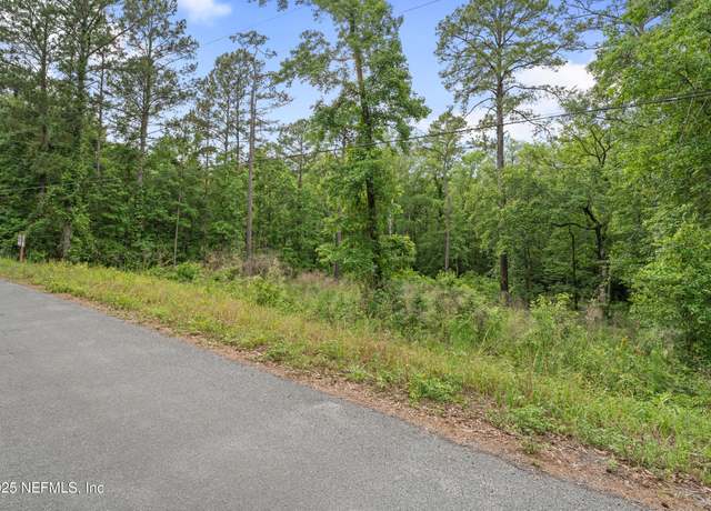 Property at 5175 Chicory Cir, Middleburg, FL 32068